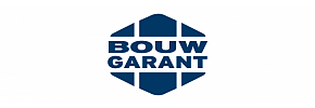 Logo-BouwGarant-nw.png
